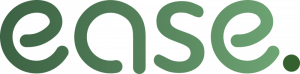 ease therapies